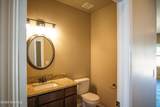 1996 Pinetrail Street - Photo 8