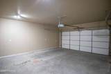 1996 Pinetrail Street - Photo 9