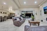 4978 Saromi Lane - Photo 10
