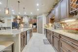 4978 Saromi Lane - Photo 11