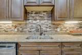 4978 Saromi Lane - Photo 13