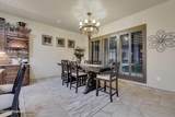 4978 Saromi Lane - Photo 14
