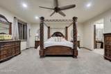 4978 Saromi Lane - Photo 15