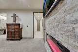 4978 Saromi Lane - Photo 16