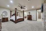 4978 Saromi Lane - Photo 17