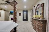 4978 Saromi Lane - Photo 18