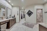 4978 Saromi Lane - Photo 19