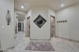 4978 Saromi Lane - Photo 20