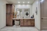 4978 Saromi Lane - Photo 21
