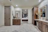 4978 Saromi Lane - Photo 22