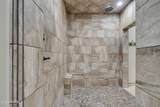 4978 Saromi Lane - Photo 23