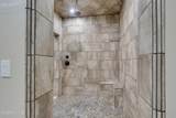 4978 Saromi Lane - Photo 24