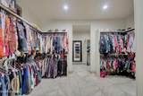 4978 Saromi Lane - Photo 25