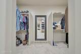 4978 Saromi Lane - Photo 26