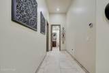 4978 Saromi Lane - Photo 27