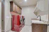 4978 Saromi Lane - Photo 28
