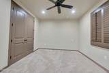 4978 Saromi Lane - Photo 29