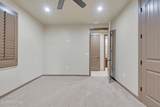 4978 Saromi Lane - Photo 30