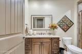 4978 Saromi Lane - Photo 32
