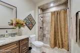 4978 Saromi Lane - Photo 33