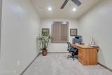4978 Saromi Lane - Photo 34