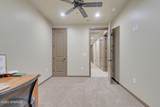 4978 Saromi Lane - Photo 35
