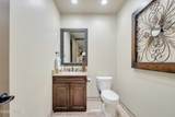 4978 Saromi Lane - Photo 36