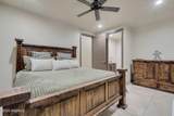 4978 Saromi Lane - Photo 37