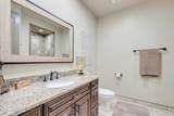 4978 Saromi Lane - Photo 38