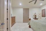 4978 Saromi Lane - Photo 39