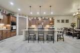 4978 Saromi Lane - Photo 4