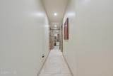 4978 Saromi Lane - Photo 40