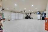 4978 Saromi Lane - Photo 41