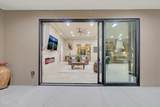 4978 Saromi Lane - Photo 42