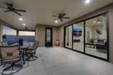 4978 Saromi Lane - Photo 43