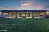 4978 Saromi Lane - Photo 45