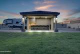 4978 Saromi Lane - Photo 47