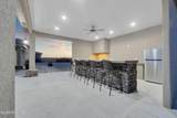 4978 Saromi Lane - Photo 48
