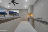 4978 Saromi Lane - Photo 49