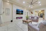 4978 Saromi Lane - Photo 5