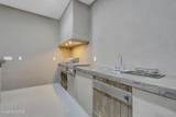 4978 Saromi Lane - Photo 50