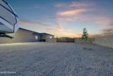 4978 Saromi Lane - Photo 56