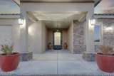 4978 Saromi Lane - Photo 7