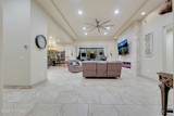 4978 Saromi Lane - Photo 8