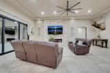 4978 Saromi Lane - Photo 9