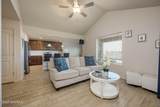 4925 Kailasa Drive - Photo 10