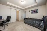 4925 Kailasa Drive - Photo 18