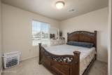 4925 Kailasa Drive - Photo 22