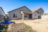 4925 Kailasa Drive - Photo 30