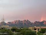 4030 Red Yucca Court - Photo 1